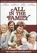All in the Family-the Complete Seventh Season