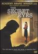 The Secret in Their Eyes: Music From the Motion Picture