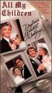 All My Children-Daytime's Greatest Weddings [Vhs]