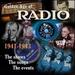 Golden Age of Radio 2