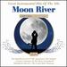 Moon River: Great Instrumentalhits of the 60s / Various