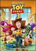 Toy Story 3 (Dvd Movie) Disney Pixar 1-Disc Ed