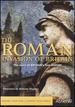 The Roman Invasion of Britain