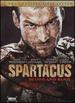 Spartacus: Blood and Sand: Season 1
