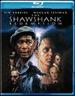 The Shawshank Redemption [Blu-Ray]