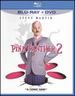 Pink Panther 2 [Blu-Ray]