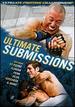 Ufc: Ultimate Submissions