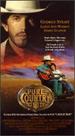 Pure Country [Vhs]