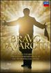 Luciano Pavarotti: Bravo Pavarotti