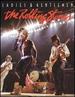 Ladies & Gentlemen: the Rolling Stones [Blu-Ray]