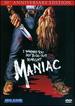 Maniac (30th Anniversary Edition)