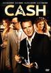 Cash [Dvd]