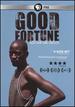 Point of View: Good Fortune