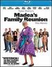 Madea's Family Reunion-the Movie (Blu-Ray)