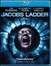 Jacob's Ladder: Original Motion Picture Soundtrack