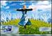 The Sound of Music (45th Anniversary Blu-Ray/Dvd Combo Limited Edition)