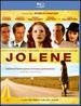 Jolene [Blu-Ray]