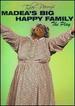 Tyler Perry's Madea's Big Happy Family (Play) [Dvd]