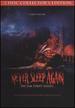 Never Sleep Again: the Elm Street Legacy (2-Disc Collector's Edition)
