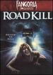 Road Kill (Fangoria Frightfest)