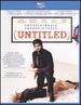 Untitled [Blu-ray]