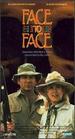 Face to Face [Vhs]