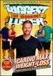 The Biggest Loser: Cardio Max Weight Loss