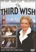 The Third Wish Starring Betty White, Armand Assante & Jenna Mattison!