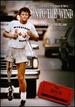 Espn Films 30 for 30: Into the Wind