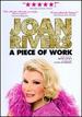 Joan Rivers: a Piece of Work