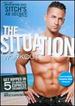 The Situation Workout