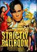 Strictly Ballroom: Special Edition
