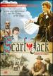 Scarf Jack-the Complete Series