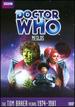 Doctor Who: Meglos (Story 111)