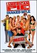 American Pie Presents: the Naked Mile