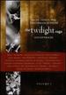 Music Videos and Performances From the Twilight Saga Soundtracks, Vol. 1