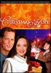 The Christmas Hope (Dvd, 2010) Brand New