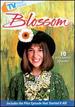 Blossom: 10 Very Special Episodes