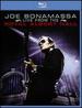Joe Bonamassa Live From the Royal Albert Hall [Blu-Ray]