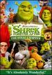 Shrek Forever After (Single-Disc Edition)