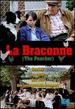 La Braconne