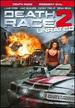 Death Race 2 (Unrated Edition)