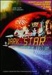 Dark Star-the Hyper-Drive Edition