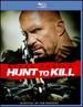 Hunt to Kill [Blu-Ray]