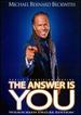 The Answer is You (Widescreen Deluxe Edition)