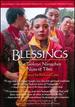 Blessings: Tsoknyi Nangchen Nuns of Tibet