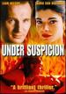 Under Suspicion (P&S) (Full Frame)