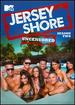 Jersey Shore: Season 2 (Uncensored)