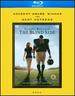 The Blind Side (Blu-Ray)