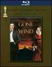 Gone With the Wind (Bd) [Blu-Ray]